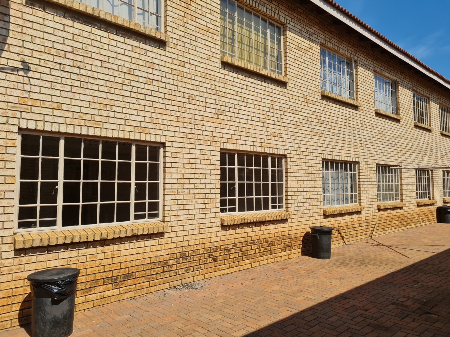 2 Bedroom Property for Sale in Die Bult North West